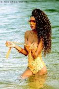 Foto Immagine Paula Xxl Trans Cannes 3762961336 - 107