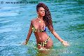 Foto Immagine Paula Xxl Trans Cannes 3762961336 - 20
