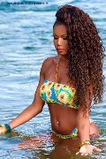 Foto Immagine Paula Xxl Trans Cannes 3762961336 - 18