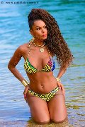 Foto Immagine Paula Xxl Trans Cannes 3762961336 - 23