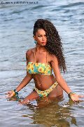 Foto Immagine Paula Xxl Trans Cannes 3762961336 - 22
