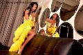 Foto Immagine Paula Xxl Trans Cannes 3762961336 - 148