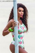 Foto Immagine Paula Xxl Trans Cannes 3762961336 - 54