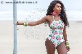 Foto Immagine Paula Xxl Trans Cannes 3762961336 - 57