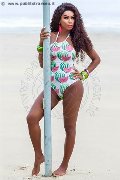 Foto Immagine Paula Xxl Trans Cannes 3762961336 - 58