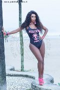 Foto Immagine Paula Xxl Trans Cannes 3762961336 - 50