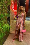 Foto Immagine Paula Xxl Trans Cannes 3762961336 - 36