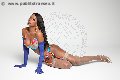 Foto Immagine Paula Xxl Trans Cannes 3762961336 - 14