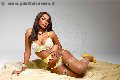 Foto Immagine Paula Xxl Trans Cannes 3762961336 - 10