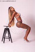 Foto Immagine Penelope Latina Trans Torino 3331474276 - 31