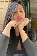 Foto Immagine Pornostar Riane Mello Trans Milano 3388235590 - 137