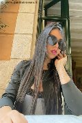 Foto Immagine Pornostar Riane Mello Trans Milano 3388235590 - 136