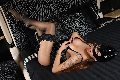 Foto Immagine Pornostar Riane Mello Trans Milano 3388235590 - 46