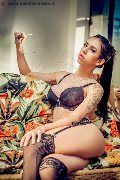 Foto Immagine Pornostar Riane Mello Trans Milano 3388235590 - 87