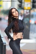 Foto Immagine Pornostar Riane Mello Trans Milano 3388235590 - 90