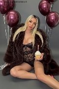 Foto Immagine Pornostar Riane Mello Trans Milano 3388235590 - 4
