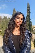 Foto Immagine Pornostar Riane Mello Trans Napoli 3388235590 - 135