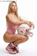 Foto Immagine Pornostar Riane Mello Trans Napoli 3388235590 - 16