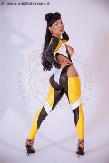 Foto Immagine Pornostar Xxl Kalliny Nomura Trans Dubai 00971583002186 - 39