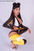 Foto Immagine Pornostar Xxl Kalliny Nomura Trans Dubai 00971583002186 - 32