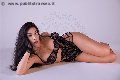 Foto Immagine Pornostar Xxl Kalliny Nomura Trans Dubai 00971583002186 - 18