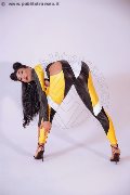 Foto Immagine Pornostar Xxl Kalliny Nomura Trans Dubai 00971583002186 - 34