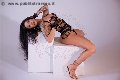 Foto Immagine Pornostar Xxl Kalliny Nomura Trans Dubai 00971583002186 - 13
