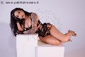 Foto Immagine Pornostar Xxl Kalliny Nomura Trans Dubai 00971583002186 - 21