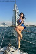 Foto Immagine Pornostar Xxl Kalliny Nomura Trans Dubai 00971583002186 - 1