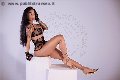 Foto Immagine Pornostar Xxl Kalliny Nomura Trans Dubai 00971583002186 - 23