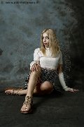 Foto Immagine Princess Auri Trans 3792797191 - 20