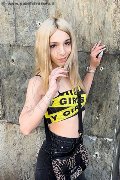 Foto Immagine Princess Auri Trans 3792797191 - 26