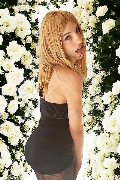 Foto Immagine Princess Auri Trans 3792797191 - 6
