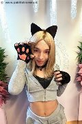 Foto Immagine Princess Auri Trans 3792797191 - 9
