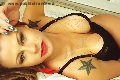 Foto Immagine Priscila Prado Trans Bologna 3248148566 - 67