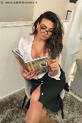 Foto Immagine Priscilla Ferrari Trans Alba Adriatica 3275932908 - 16