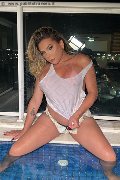 Foto Immagine Priscilla Ferrari Trans Alba Adriatica 3275932908 - 3