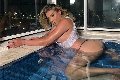 Foto Immagine Priscilla Ferrari Trans Alba Adriatica 3275932908 - 4