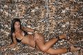 Foto Immagine Priscilla Ferraz Trans Parigi 0033751396619 - 4