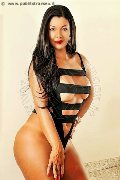 Foto Immagine Priscilla Ferraz Trans Parigi 0033751396619 - 1