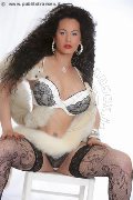 Foto Immagine Rabeche Rayalla Pornostar Trans Barcellona 0034659396046 - 62