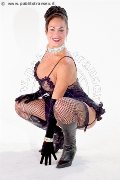 Foto Immagine Rabeche Rayalla Pornostar Trans Barcellona 0034659396046 - 82