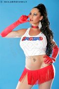 Foto Immagine Rabeche Rayalla Pornostar Trans Barcellona 0034659396046 - 58