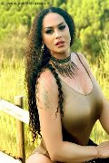 Foto Immagine Rabeche Rayalla Pornostar Trans Barcellona 0034659396046 - 28