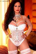 Foto Immagine Rabeche Rayalla Pornostar Trans Barcellona 0034659396046 - 36