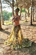 Foto Immagine Rabeche Rayalla Pornostar Trans Barcellona 0034659396046 - 20