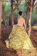 Foto Immagine Rabeche Rayalla Pornostar Trans Barcellona 0034659396046 - 19