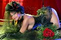 Foto Immagine Rabeche Rayalla Pornostar Trans Barcellona 0034659396046 - 67