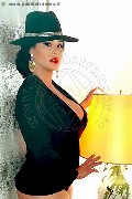 Foto Immagine Rabeche Rayalla Pornostar Trans Barcellona 0034659396046 - 25