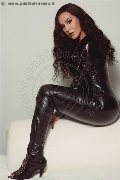 Foto Immagine Rabeche Rayalla Pornostar Trans Barcellona 0034659396046 - 17